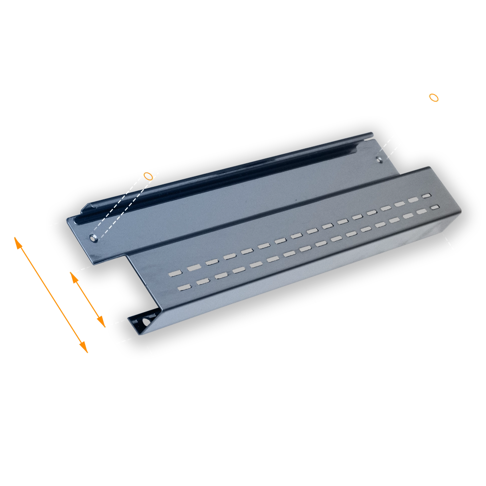 Saetec - Saetec prodotto linee